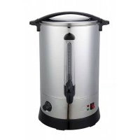 Кип'ятильник двухстіночний GoodFood WB14DW