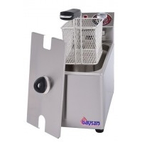 Фритюрниця Baysan Е31003