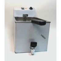 Фритюрница Frosty SFT 12V