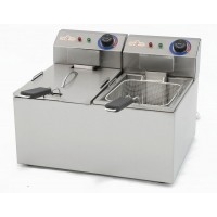 Фритюрниця Орест FE 2-8