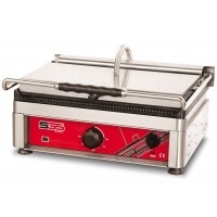 Гриль контактний TG2735E