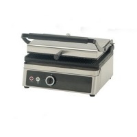 Гриль контактний BAYSAN G40516 (газ)