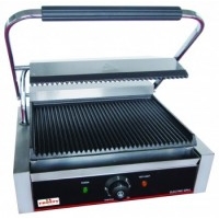 Гриль контактный Frosty EG-22
