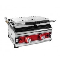 Гриль прижимной газовый MTS-12G MARS