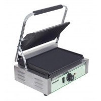 Контактний (притискний) гриль FROSTY SP-1C2