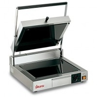 Гриль контактный Sirman CORT V LL