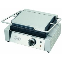 Гриль контактный OTM 4