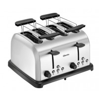 Тостер Bartscher 100374