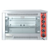 Гриль для кур Pimak М004-Е