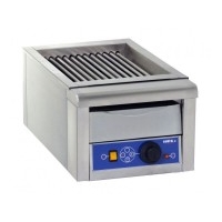 Вапо-гриль ВГ