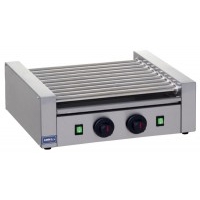 Гриль роликовый Кий ГР-10