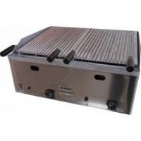 Лава-гриль 6LG-660
