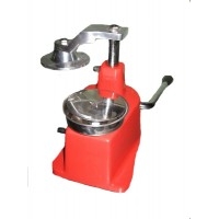 Прес для гамбургерів Pimak М096