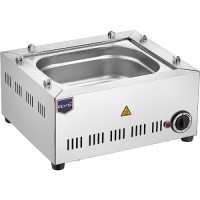 Сосисковарка F12 Remta