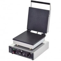 Вафельница Frosty WBS-1PC