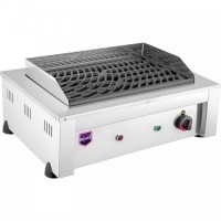 Шашличниця барбекю BBQ01 REMTA