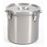 Термовідро (термос) для їжі KAYALAR 10 л