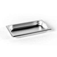 Гастроемкость GN 1/3 (325х176 мм) 0.7 Gooder