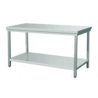 Стол производственный ATS126 Gooder (разборный)