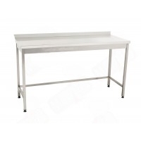 Стіл виробничий СТ Н 50х200