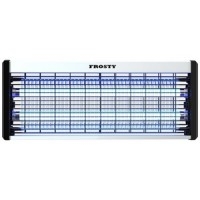 Уничтожитель насекомых CHLJ-40W