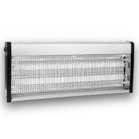 Знищувач комах Hurakan HKN-LIN150