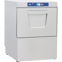 Посудомийна машина OBY 50D PDT