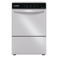 Машина посудомоечная промышленная Krupps C432DGT Advance