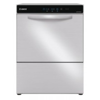 Посудомоечная машина промышленная C537TDGT Advance (380)