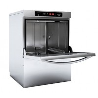Посудомоечная машина FAGOR CONCEPT+ COP 504 DD