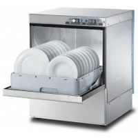 Промислова посудомийна машина Compack D 5037
