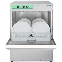 Посудомийна машина Frosty ECO50