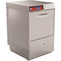 Посудомийка промислова Empero EMP.500-380-SDF (цифр.дисплей)