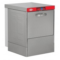 Посудомойка промышленная Empero EMP.500-SDF (цифр.дисплей)