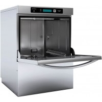 Промислова посудомийна машина FAGOR ADVANCE AD 505 BDD
