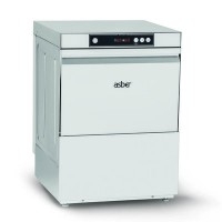 Посудомоечная машина промышленная Asber GT-500 DD