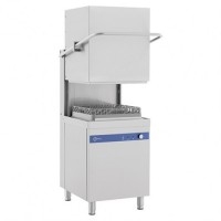 Промышленная посудомоечная машина BY.1000