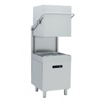 Посудомоечная машина Oztiryakiler OBМ 1080T PDT (без помпи)