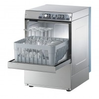 Стаканомийна машина G 3520