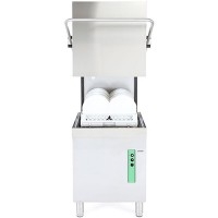 Купольна посудомийна машина Frosty ECO1000 (380)