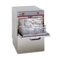 Стаканомийна машина LVC-12