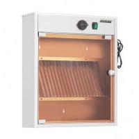 Стерилизатор для ножей AIRHOT KS-15
