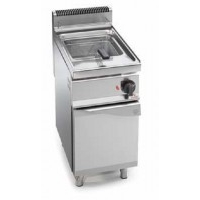 Фритюрница профессиональная 7GL10M