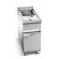 Фритюрница профессиональная 9GL20M