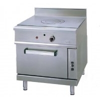 Плита газовая OKFG 8090 С