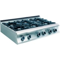 Плита газова 7KG300