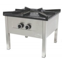 Плита газова OYOG 5050 Р 