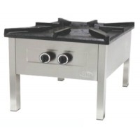 Плита газовая OYOG 7070 P