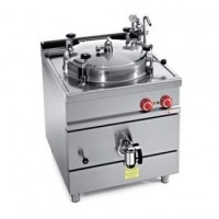 Котел пищеварочный Bertos G9P10D