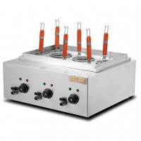  Макароноварка GoodFood PM6